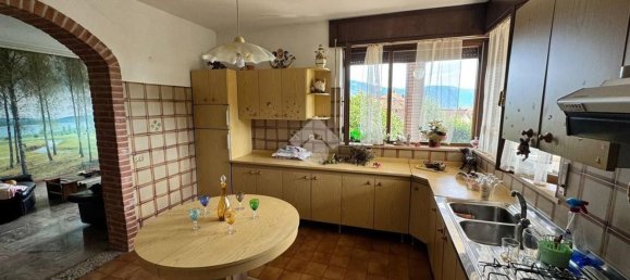 5 rooms Villa in San Vito di Leguzzano, Italy No. 291979 8