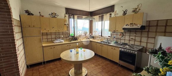 5 rooms Villa in San Vito di Leguzzano, Italy No. 291979 7