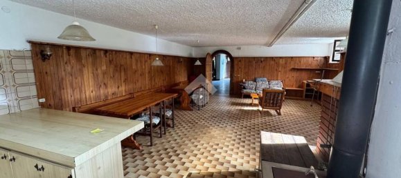 5 rooms Villa in San Vito di Leguzzano, Italy No. 291979 39