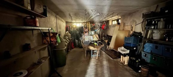 5 rooms Villa in San Vito di Leguzzano, Italy No. 291979 40