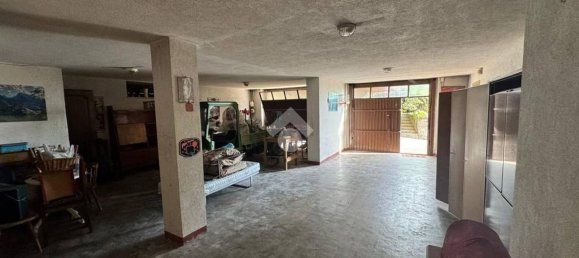 5 rooms Villa in San Vito di Leguzzano, Italy No. 291979 30