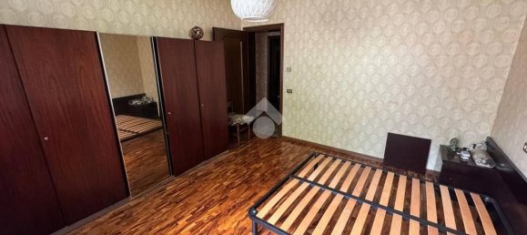 5 rooms Villa in San Vito di Leguzzano, Italy No. 291979 21