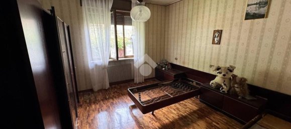 5 rooms Villa in San Vito di Leguzzano, Italy No. 291979 25