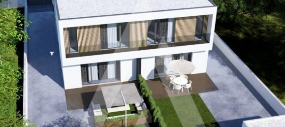 4 bedrooms House in Aveiro, Portugal No. 155351 5