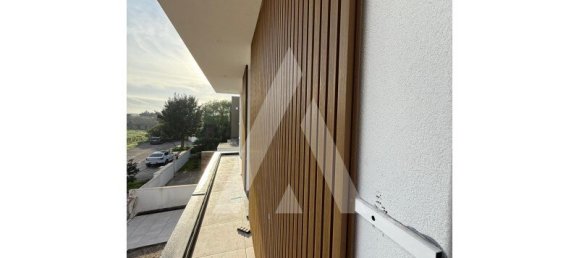 4 bedrooms House in Aveiro, Portugal No. 155351 14