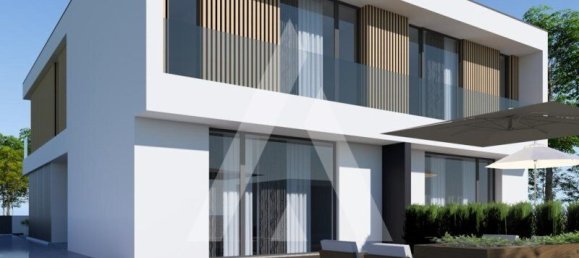 4 bedrooms House in Aveiro, Portugal No. 155351 6