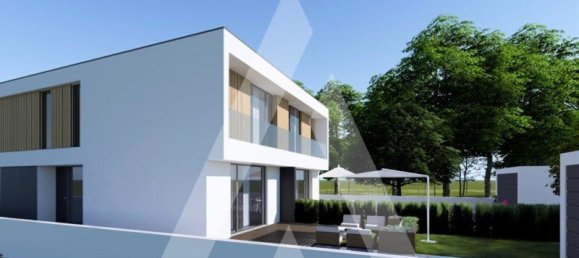 4 bedrooms House in Aveiro, Portugal No. 155351 4