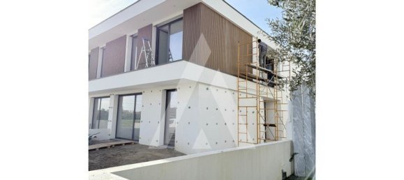 4 bedrooms House in Aveiro, Portugal No. 155351 12