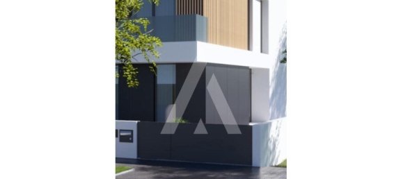 4 bedrooms House in Aveiro, Portugal No. 155351 9