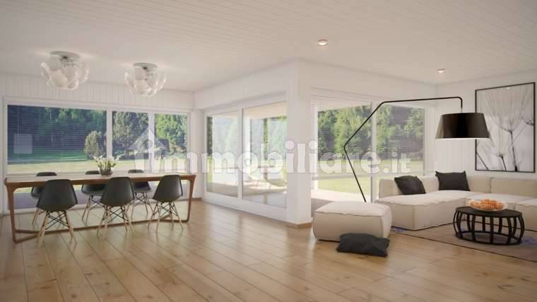 3 Schlafzimmer Haus in Modena, Italy, Nr. 79918