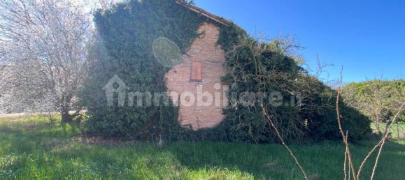 3 Schlafzimmer Haus in Modena, Italy, Nr. 79918 19