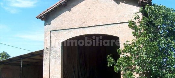 3 Schlafzimmer Haus in Modena, Italy, Nr. 79918 11