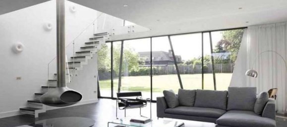 3 Schlafzimmer Haus in Modena, Italy, Nr. 79918 2