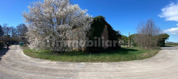 3 Schlafzimmer Haus in Modena, Italy, Nr. 79918 20