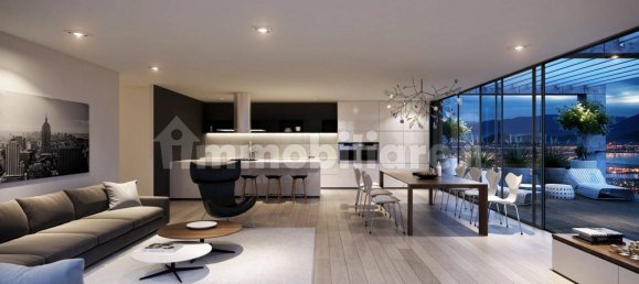 3 Schlafzimmer Haus in Modena, Italy, Nr. 79918 15