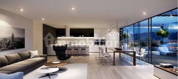 3 Schlafzimmer Haus in Modena, Italy, Nr. 79918 3