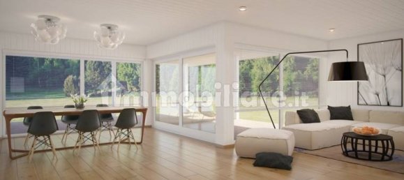 3 Schlafzimmer Haus in Modena, Italy, Nr. 79918 14