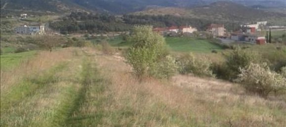 12737m² Hotel for sale in Mygdonia, Oraiokastro, Thessaloniki, Central Macedonia, Macedonia and Thrace, Greece № 5797 2