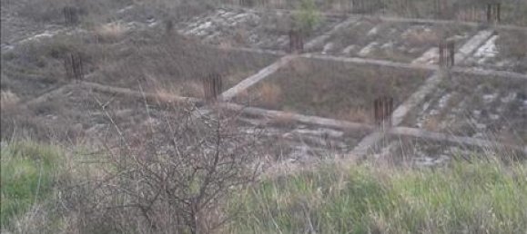 12737m² Hotel in Mygdonia, Greece No. 5797 4