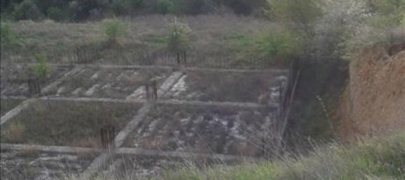 12737m² Hotel in Mygdonia, Greece No. 5797 5