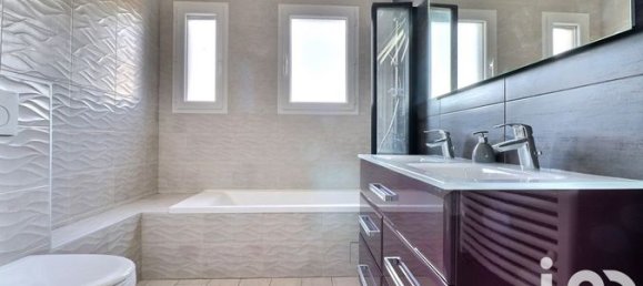 5 bedrooms House in Gretz-Armainvilliers, France No. 282145 14