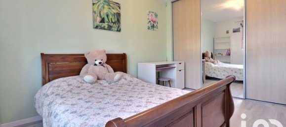 5 bedrooms House in Gretz-Armainvilliers, France No. 282145 16