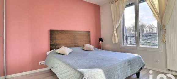 5 bedrooms House in Gretz-Armainvilliers, France No. 282145 9