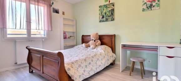 5 bedrooms House in Gretz-Armainvilliers, France No. 282145 15