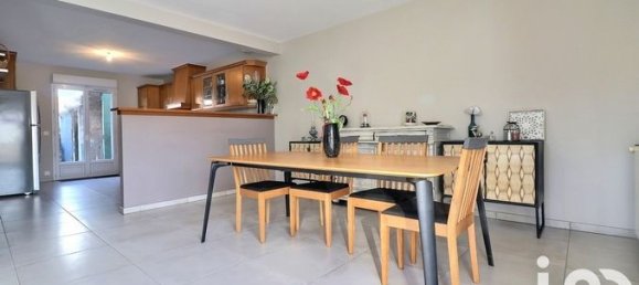 5 bedrooms House in Gretz-Armainvilliers, France No. 282145 4