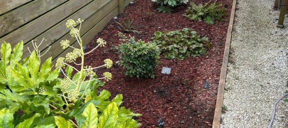 Casa T2 em Plounevez-Moedec, France N.º 44558 7