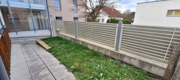 2غرفة شقة في Furth bei Gottweig, Austria رقم 140575 9