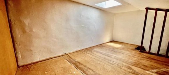 1 Schlafzimmer Villa in Gard, France, Nr. 277927 10