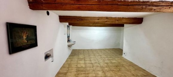 1 Schlafzimmer Villa in Gard, France, Nr. 277927 9