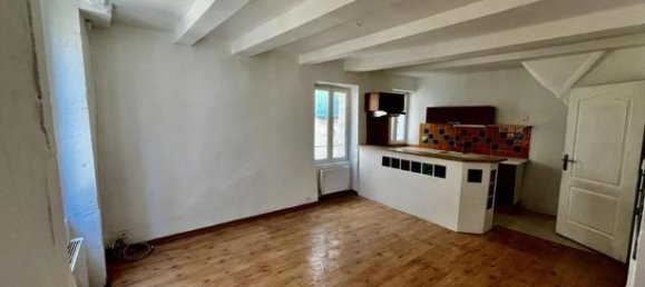 1 Schlafzimmer Villa in Gard, France, Nr. 277927 3