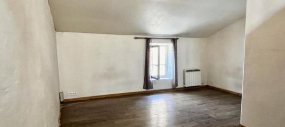 1 Schlafzimmer Villa in Gard, France, Nr. 277927 6