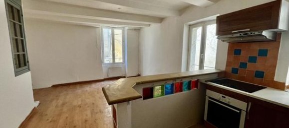 1 Schlafzimmer Villa in Gard, France, Nr. 277927 2