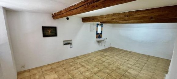 1 Schlafzimmer Villa in Gard, France, Nr. 277927 8