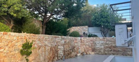 Дом с 3 спальнями в Нео Хорио, Кипр № 6514 5