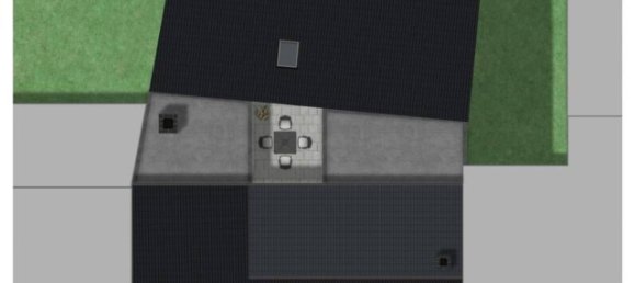 7 bedrooms Building in Potsdam-Mittelmark, Germany No. 356563 18