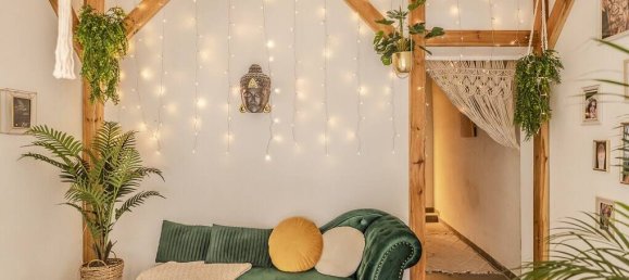 7 bedrooms Building in Potsdam-Mittelmark, Germany No. 356563 10