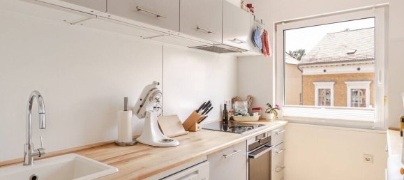 7 bedrooms Building in Potsdam-Mittelmark, Germany No. 356563 9