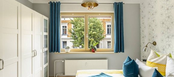 7 bedrooms Building in Potsdam-Mittelmark, Germany No. 356563 7