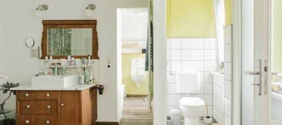 7 bedrooms Building in Potsdam-Mittelmark, Germany No. 356563 6