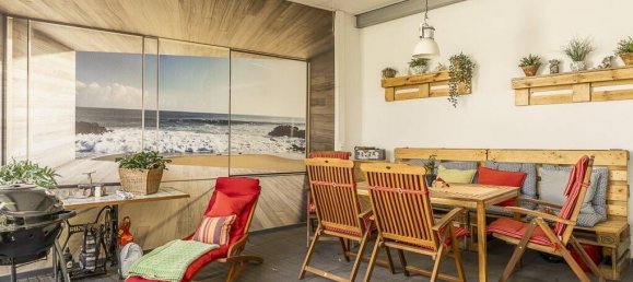 7 bedrooms Building in Potsdam-Mittelmark, Germany No. 356563 8