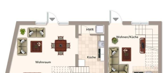 7 bedrooms Building in Potsdam-Mittelmark, Germany No. 356563 15