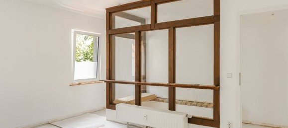 7 bedrooms Building in Potsdam-Mittelmark, Germany No. 356563 11