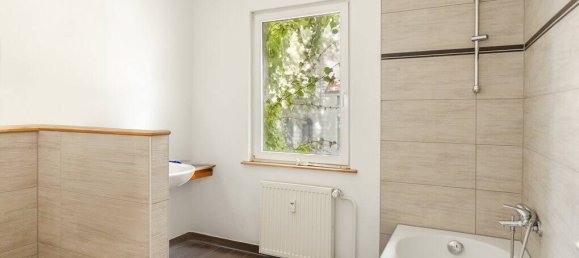 7 bedrooms Building in Potsdam-Mittelmark, Germany No. 356563 12