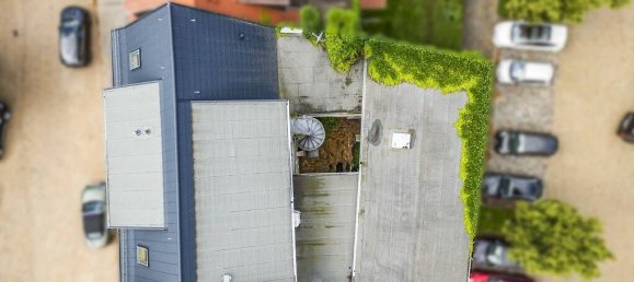 7 bedrooms Building in Potsdam-Mittelmark, Germany No. 356563 2