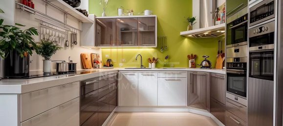 Casa T5 em Weinbourg, France N.º 77048 7