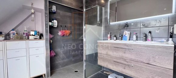 Casa T5 em Weinbourg, France N.º 77048 23